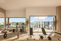 Квартира 2 спальни 105 м² Benalmadena, Испания
