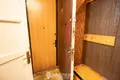 2 room apartment 55 m² Minsk, Belarus