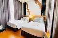 2 bedroom Villa 240 m² Ban Bang Thao, Thailand