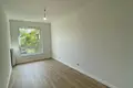 Appartement 3 chambres 64 m² en Poznan, Pologne