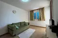 Wohnung 2 Schlafzimmer  Becici, Montenegro