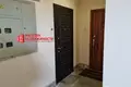 Apartamento 3 habitaciones 66 m² Grodno, Bielorrusia