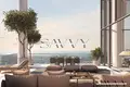 Квартира 1 комната 787 м² Business Bay, ОАЭ