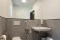 Apartamento 116 m² en Poznan, Polonia