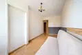 Apartamento 2 habitaciones 37 m² Varsovia, Polonia