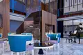 Квартира 3 комнаты 113 м² Trikomo, Северный Кипр