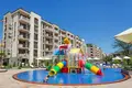 Appartement 82 m² Sunny Beach Resort, Bulgarie