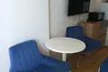 Студия 1 комната  Батуми, Грузия