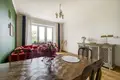 Wohnung 4 zimmer 86 m² Warschau, Polen