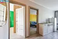 Wohnung 2 zimmer 46 m² Alitten, Litauen