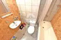 1 bedroom apartment 65 m² Nesebar, Bulgaria