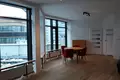 Mieszkanie 3 pokoi 120 m² w Warszawa, Polska
