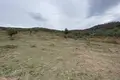 Land 1 000 m² Bashkia Vlore, Albania