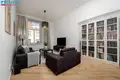 4 room apartment 102 m² Vilnius, Lithuania
