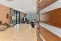Dom 4 pokoi 277 m² Kouklia, Cypr