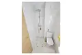 Mieszkanie 2 pokoi 110 m² Altea, Hiszpania