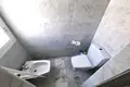 Attique 1 chambre  San Pedro Alcantara, Espagne