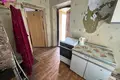 Maison 70 m² Geledne, Lituanie