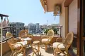 Apartamento 2 habitaciones 84 m² Ravda, Bulgaria