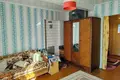 Maison 79 m² Traccakouski selski Savet, Bélarus