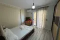 Apartamento 3 habitaciones 103 m² Bashkia Vlore, Albania