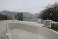 4 bedroom house 175 m² Kotor, Montenegro