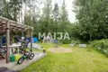 Maison 3 chambres 100 m² Laukaa, Finlande