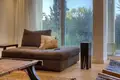3 bedroom apartment 186 m² Koinoteta Agiou Tychona, Cyprus