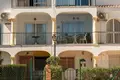 Квартира 2 спальни 54 м² Фуэнхирола, Испания