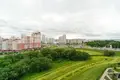 Wohnung 3 zimmer 66 m² Minsk, Belarus
