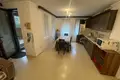 2 bedroom apartment 79 m² Sveti Vlas, Bulgaria