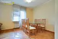 Mieszkanie 5 pokojów 151 m² Mińsk, Białoruś