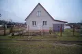 House 130 m² Zabalocki sielski Saviet, Belarus