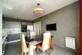 Apartamento 4 habitaciones 165 m² Minsk, Bielorrusia