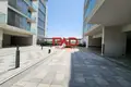 1 bedroom apartment 766 m² Dubai, United Arab Emirates