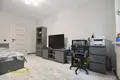 Appartement 3 chambres 68 m² Minsk, Bélarus