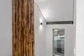 Haus 148 m² Drackauski selski Savet, Belarus