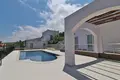 3 bedroom villa 200 m² Girne Belediyesi, Northern Cyprus