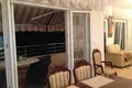 Wohnung 3 Schlafzimmer 115 m² Montenegro, Montenegro