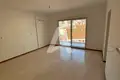 Apartamento 3 habitaciones 79 m² Budva, Montenegro