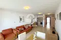 1 bedroom apartment 70 m² Sveti Vlas, Bulgaria