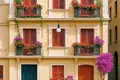 Parcelas  Municipality of Athens, Grecia
