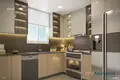 1 bedroom apartment 943 m² Dubai, United Arab Emirates