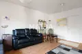 Appartement 3 chambres 72 m² Kotkan-Haminan seutukunta, Finlande