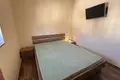 Кондо 1 спальня 51 м² Будва, Черногория