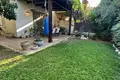 Wohnquartier Avec terrasse bon emplacement grand agreable bien agence clair spacieux bonnes orientations en bon etat grand jardin
