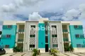 3 bedroom apartment 147 m² Higueey, Dominican Republic