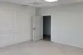 Офис 1 комната 38 м² в Минске, Беларусь