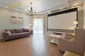 Chalet 363 m² Jdanovitchy, Bélarus