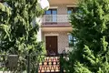 Casa de campo 199 m² Byerazino, Bielorrusia